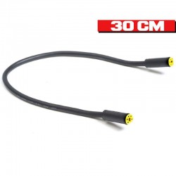 Cable SimNet