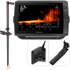 Pack EchoMap Ultra 2 102sv + Livescope 2 - N°1 - comptoirnautique.com