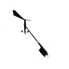 608 sensore per banderuola/anemometro - N°1 - comptoirnautique.com