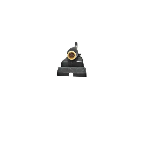 608 wind vane/anemometer sensor - N°3 - comptoirnautique.com