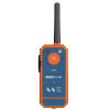 MOB AIS sMRT ALERT distress beacon - N°1 - comptoirnautique.com