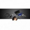 HDI Probes: High-Definition Imaging