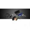 Sondes HDI Imagerie Haute Définition - N°1 - comptoirnautique.com
