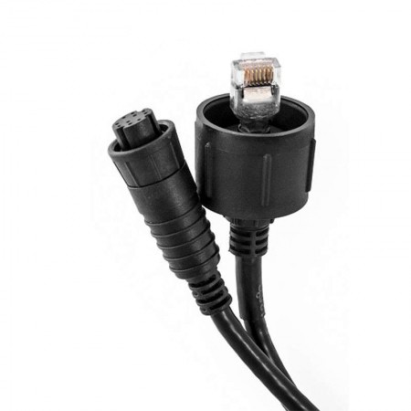 Câble RayNet vers STHS 3m