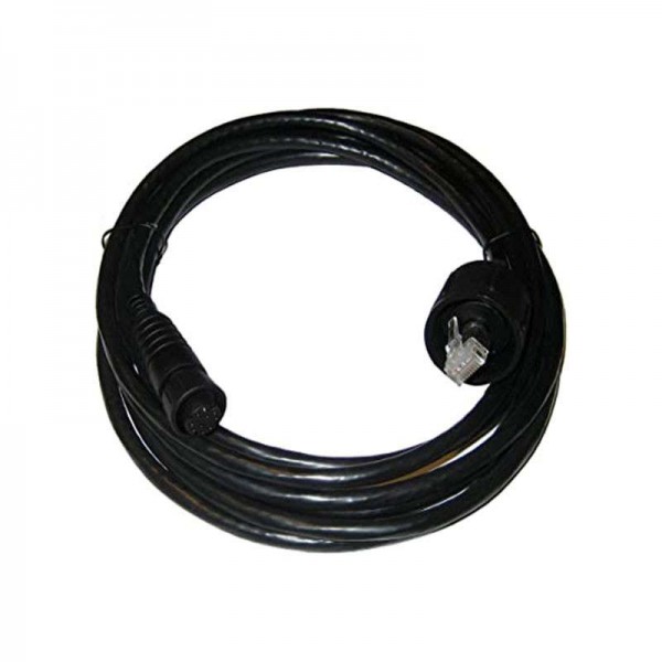 Câble RayNet vers STHS 3m - N°2 - comptoirnautique.com