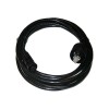 Câble RayNet vers STHS 3m - N°2 - comptoirnautique.com