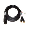 Cabo de vídeo/dados para NSS/Zeus 2m - N°1 - comptoirnautique.com