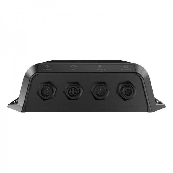 Pack Pilote NAC-2 - N°2 - comptoirnautique.com