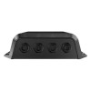 Pack Pilote NAC-2 - N°2 - comptoirnautique.com