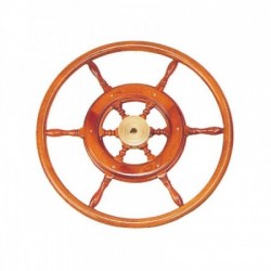 Roue Océanic luxe B 460mm CN