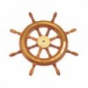 Océanic-Rad 1.600 mm CN - N°1 - comptoirnautique.com