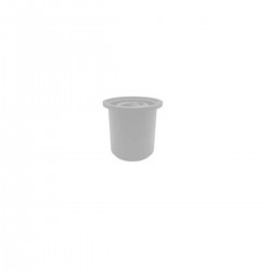 Gianneschi MV44 Rubber...