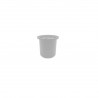 Gianneschi Estator de borracha MV44, MV44G -, RMV441G