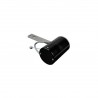 autopilot Cable Sensor for Port-Side Mounting