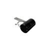 autopilot Cable Sensor for Port-Side Mounting - N°1 - comptoirnautique.com