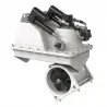 Propulseurs hydrauliques rétractables 240 KG