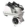 Einziehbare Hydraulikantriebe - N°1 - comptoirnautique.com