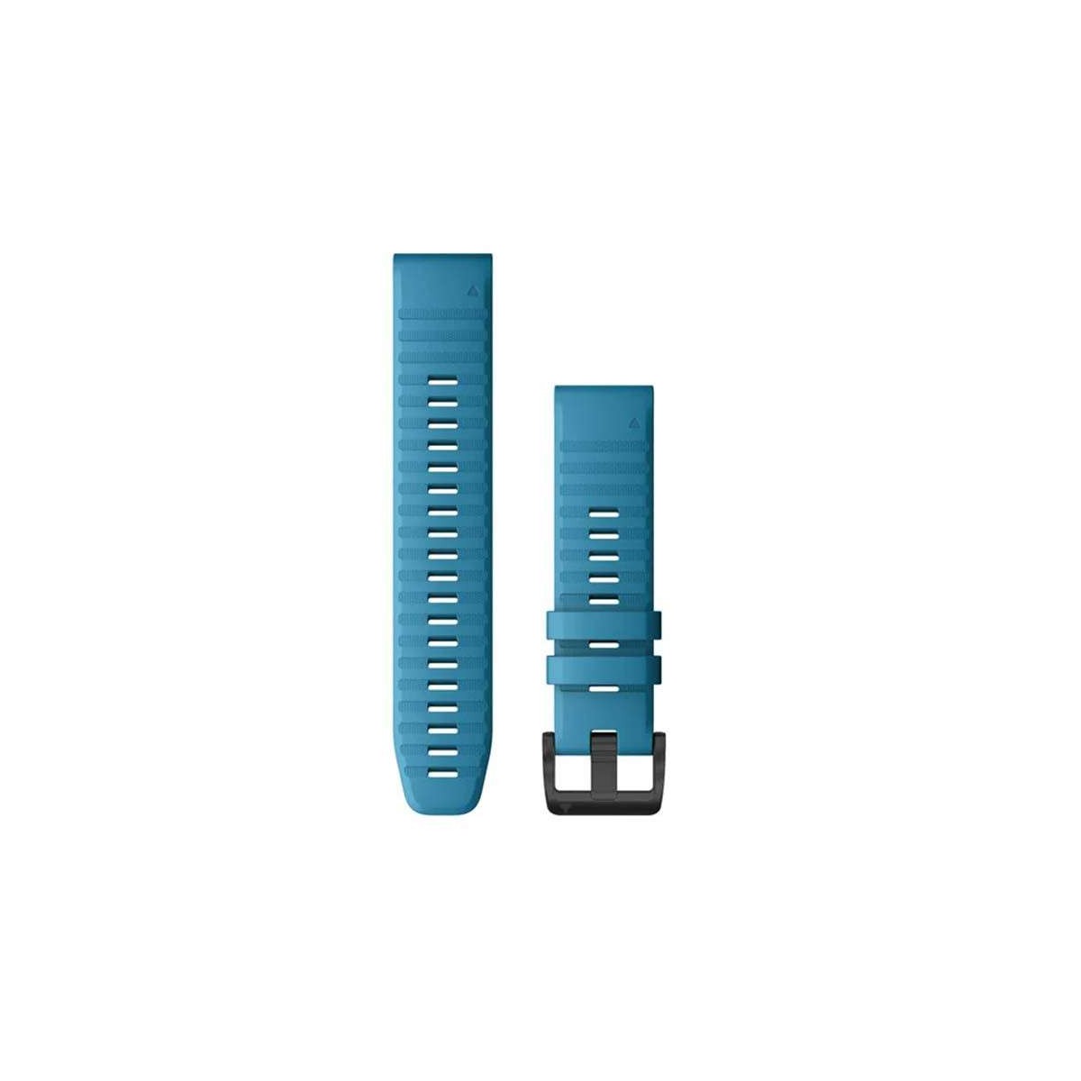 Bracelet QuickFit bleu