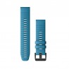Polsino QuickFit blu