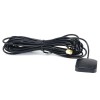 VHF IC-M423GE GPS - N°4 - comptoirnautique.com
