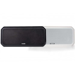 Sound-Panel
