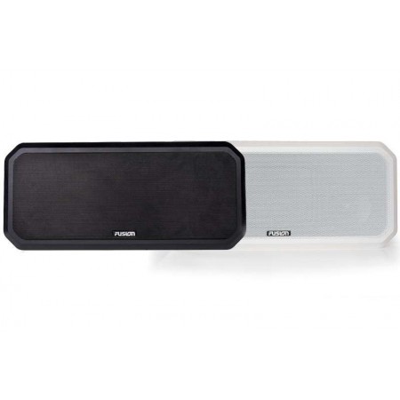 Sound-Panel
