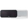 Sound-Panel - N°1 - comptoirnautique.com