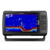 Sondeur Striker Vivid 9 SV - N°4 - comptoirnautique.com