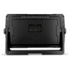 Sondeur Striker Vivid 9 SV - N°7 - comptoirnautique.com