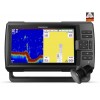 Sondeur Striker Vivid 9 SV + sonde - N°1 - comptoirnautique.com