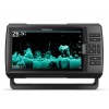Sondeur Striker Vivid 9 SV - N°5 - comptoirnautique.com
