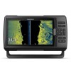 Sondeur Striker Vivid 9 SV - N°6 - comptoirnautique.com