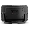 Sondeur Striker Vivid 7 SV de dos - N°7 - comptoirnautique.com
