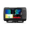 010-02553-02 - Sondeur Garmin Striker Vivid 7 SV - N°1 - comptoirnautique.com