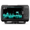 Sondeur Striker Vivid 7 SV - N°5 - comptoirnautique.com