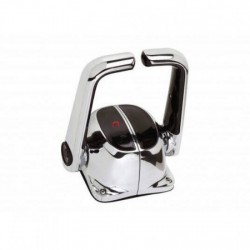 Boitier de commande B502CH...