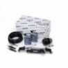 HYTECH Off---Wheel Steering Kit-OBF/1M-60 175CV