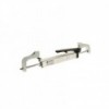 Kit de direction hydraulique Hytech-OBF/3 - N°1 - comptoirnautique.com