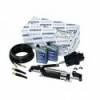 Kit de direction hydraulique Hytech-OBF/3 - N°2 - comptoirnautique.com