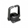 2-lever bi---function B502BT control unit -, black -, with trim - N°1 - comptoirnautique.com