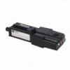 Actuador mecánico Power A Mark II - N°2 - comptoirnautique.com