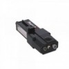 Actuador mecánico Power A Mark II - N°3 - comptoirnautique.com