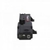 Mechanischer Stellantrieb Power A Mark II - N°4 - comptoirnautique.com