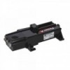 Actionneur mécanique Power A Mark II - N°6 - comptoirnautique.com