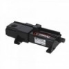Power A Mark II Mechanical Actuator - N°8 - comptoirnautique.com