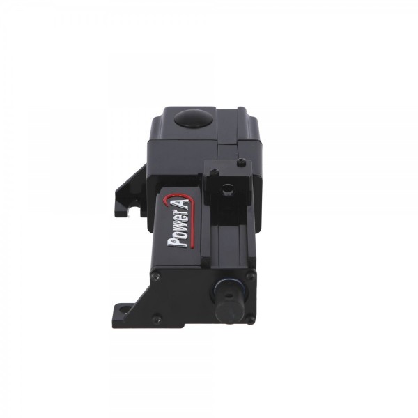 Actuador mecánico Power A Mark II - N°10 - comptoirnautique.com