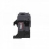 Power A Mark II Mechanical Actuator - N°10 - comptoirnautique.com