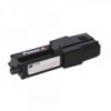 Actuador mecánico Power A Mark II - N°12 - comptoirnautique.com