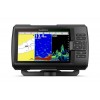Sondeur Striker Vivid 7 CV - N°1 - comptoirnautique.com