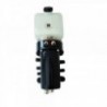 --Hydraulic 12 V Electric Power Steering Pump Unit